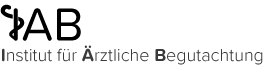 IAB Logo